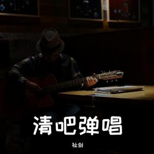 赵烁-没了（祉剑 remix）