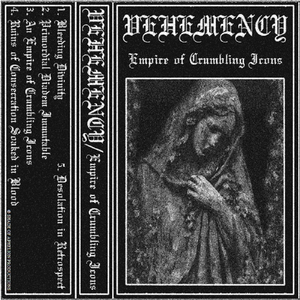 Primordial Diadem Immutable