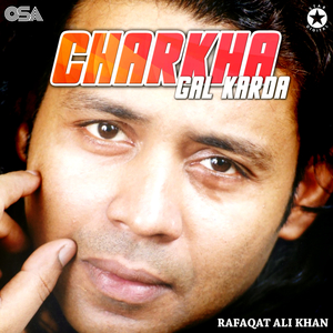 Tum Khirki Khuli Rakhna