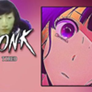 Disciple7-SOTIRED（电棍）（空水空白 remix）