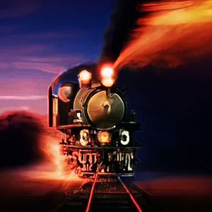 Пустая койка