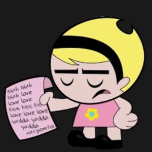 Those letters I wrote (feat. prod. gjc)