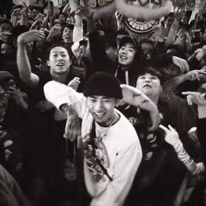 【Free】"I,m" - HigherBrothers Type Beat