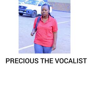 BA LEHLOYO (feat. Precious ft Es-tee, Limza, Ginger, master k2 & shimza)