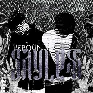 Sayless (feat. vendetta)