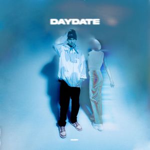 Daydate