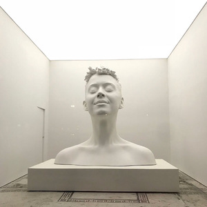 Thinking 'Bout You【A酱】（翻自 Dua Lipa）