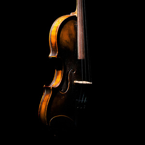 Relaxing Orchestra for Meditation