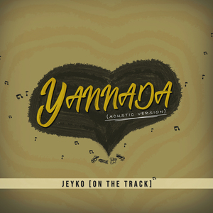 Yannada (Acustic Version)