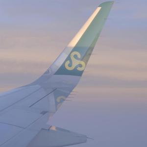 想见你(吉他版)