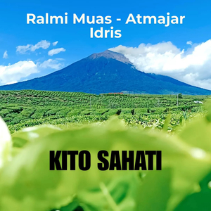 Kito Sahati