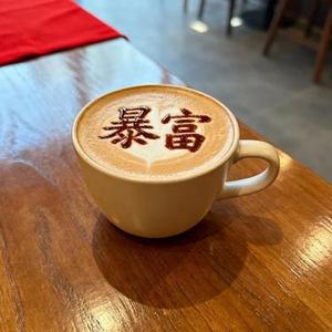 远嫁愁思