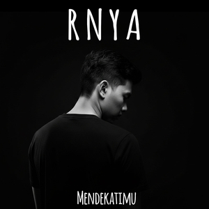 Mendekatimu
