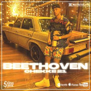 BEETHOVEN