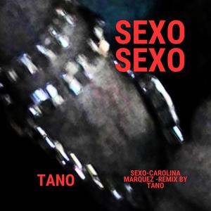 SEXO SEXO