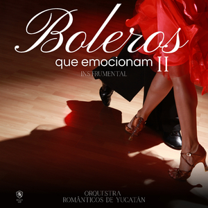 Toma la Llave de Nuestra Felicidad (Instrumental)