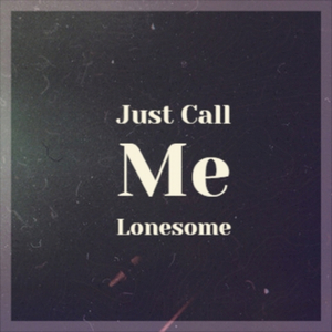 I Hear a Sweet Voice Calling