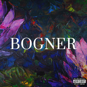 BOGNER FREESTYLE