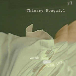 1.5 Umbilical Cord Poison - Nabelschnurgift