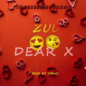 dear x