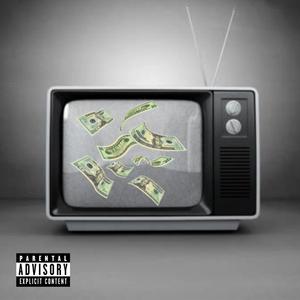 I'm On (slowed down version)