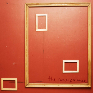 We Forgot the Camera