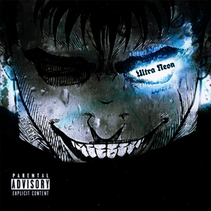 Ultra Neon