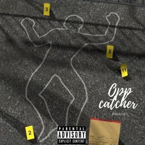 Opp Catcher
