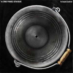 Good Job. You’ve Made It To The Bottom of The Mind Control Facility. Well Done.