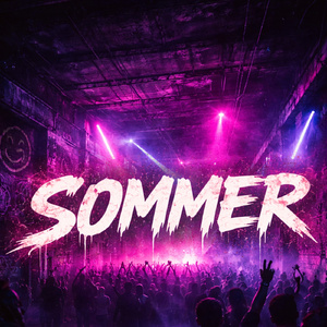 Sommer
