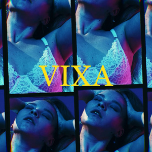 vixa