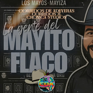 La Gente del Mayito Flaco