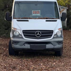 V (diss track) little oly odd