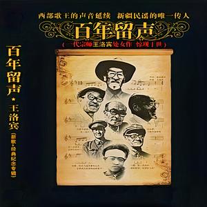 可爱的一朵玫瑰花