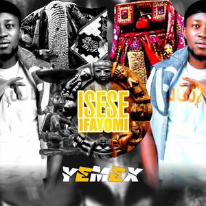 Isese (Ifakorede)