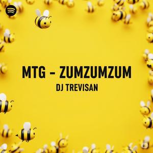 MTG (ZUMZUMZUM)