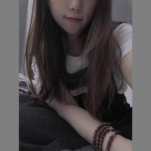 一分一寸（女生版）