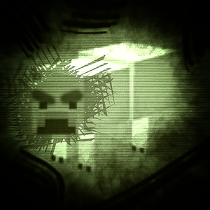 Outbear