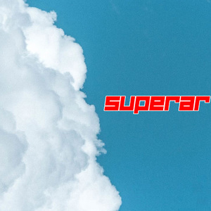 Superar