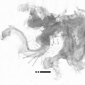 Dilan (Original Mix)