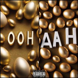 Them (feat. Kanary Blac)