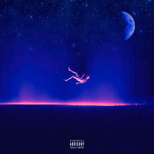 spaceflight (prod. southdrug)