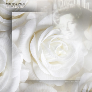 Reminiscent (Grand Piano)