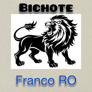 Bichote