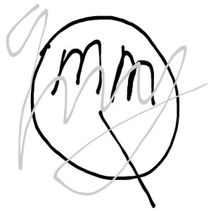 再见面(prod by no birthday)