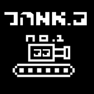 西蒙岛演绎加长版