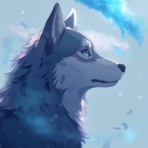 Sorenji Lantern Bloom