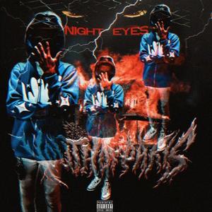 Omg (feat. Jaywithfatracks)