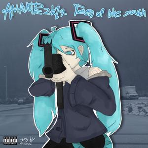 paranoid (feat. longnightintokyo & gIaive)