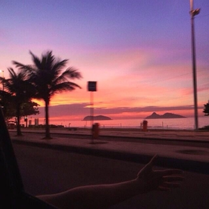 Are You With Me (zZAZz Remix)